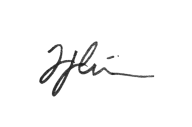 Aisha Sohail signature